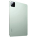 TABLET PAD 7 (8+128GB) 11"" VERDE XIAOMI (Espera 4 dias) TABLET PAD 7 (8+128GB) 11"" VERDE XIAOMI (Espera 4 dias)